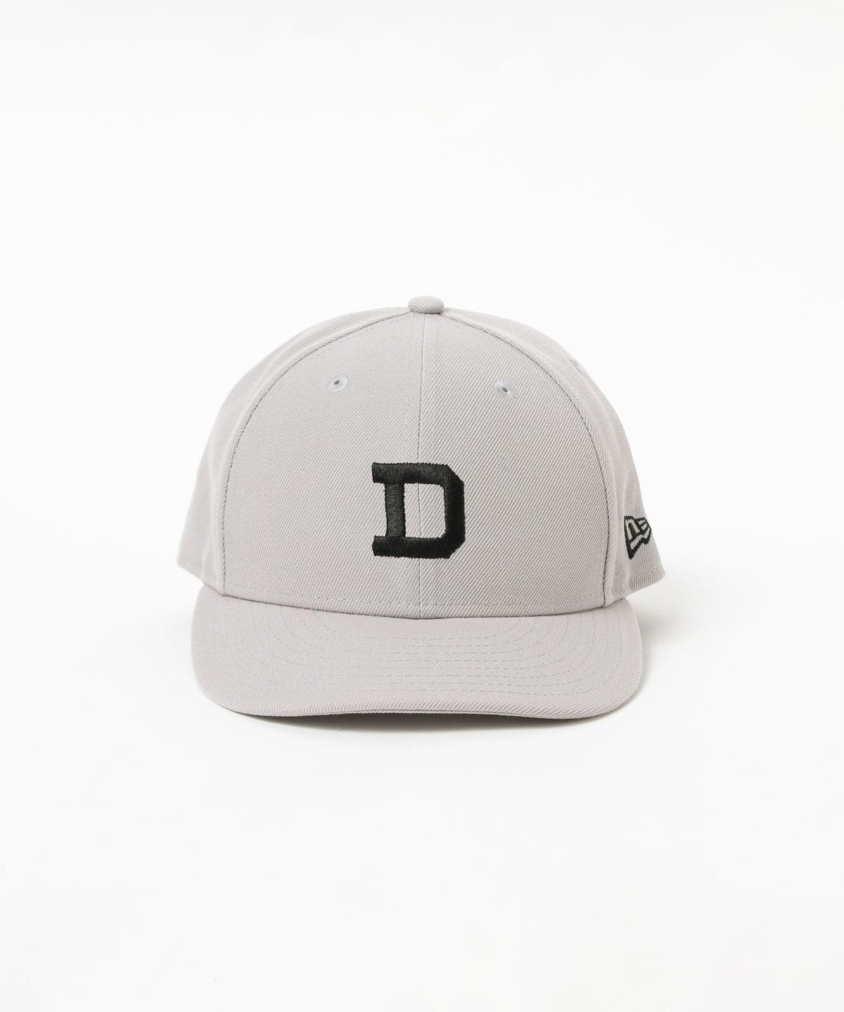 BEAMS JAPAN（ビームス ジャパン）DESCENDANT × NEW ERA / LETTERD LP