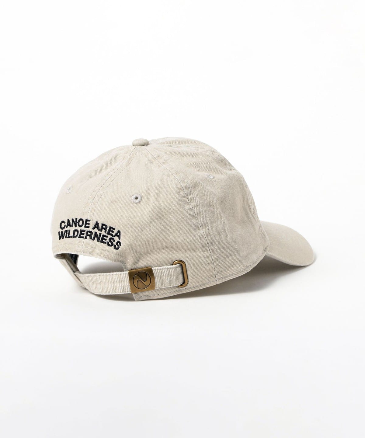 BEAMS（ビームス）ESSAY / Souvenir Cap（帽子 キャップ）通販｜BEAMS