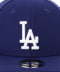 DODGERS