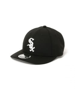 【別注】NEW ERA / 50th LP 9FIFTY MLB Cap