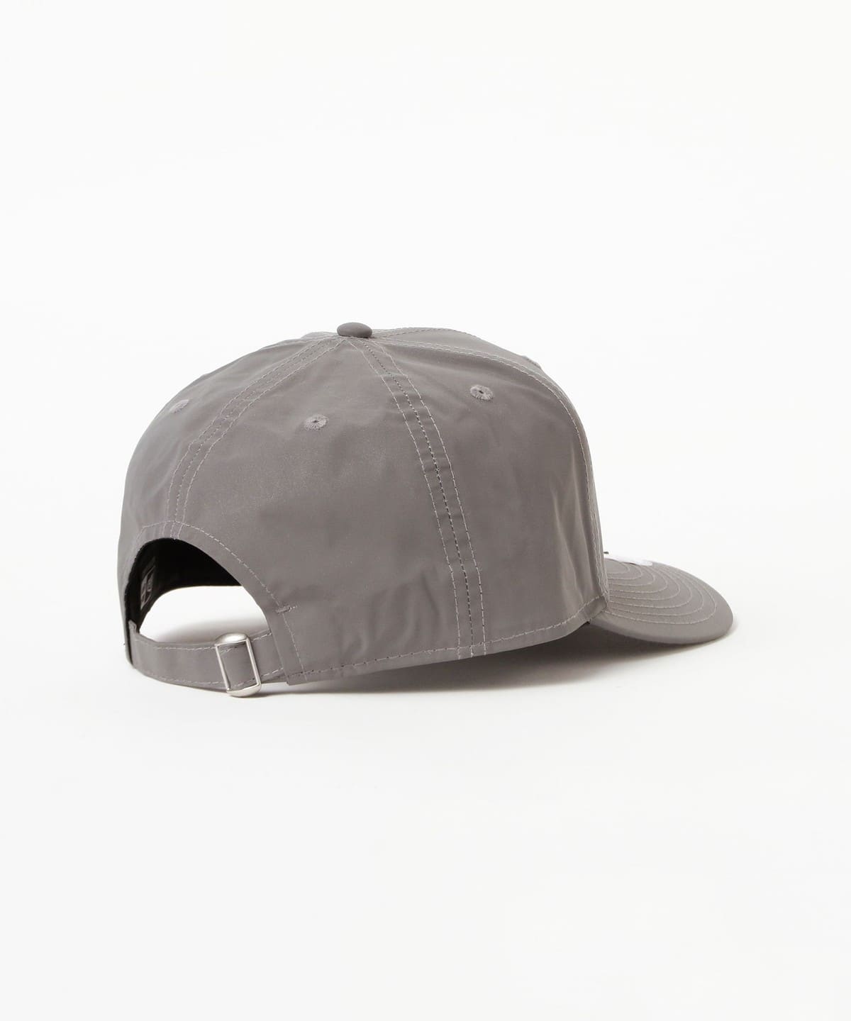 BEAMS キャップ ゼット（ZETT） 限定 BEAMS DESIGN ベースボール キャップ ラウンド