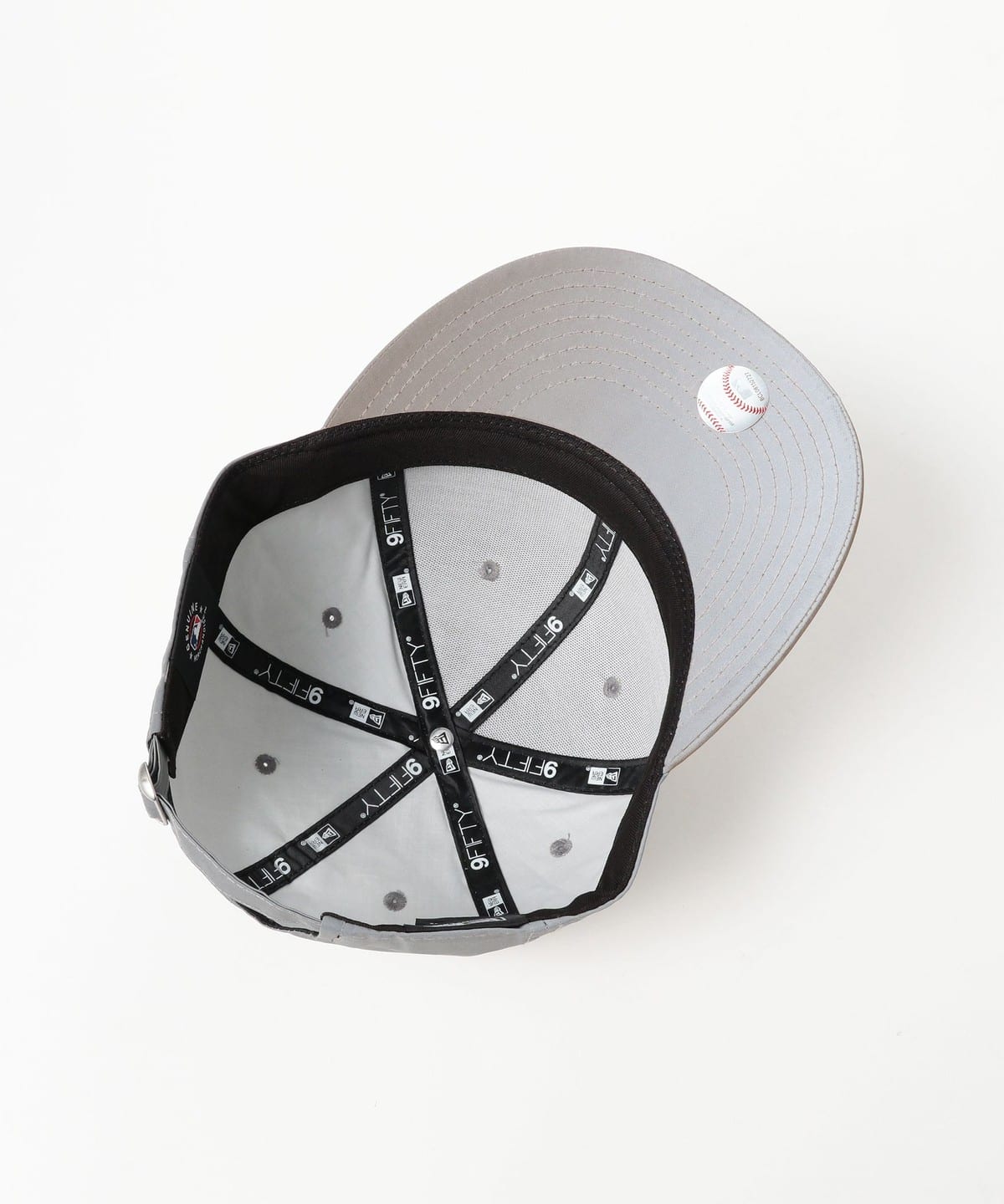 BEAMS【26ss別注】NEW ERA / PILLBOX CAP 人気の別注シリーズ〜NEW ERA x BEAMS〜｜ビームス 福岡｜BEAMS