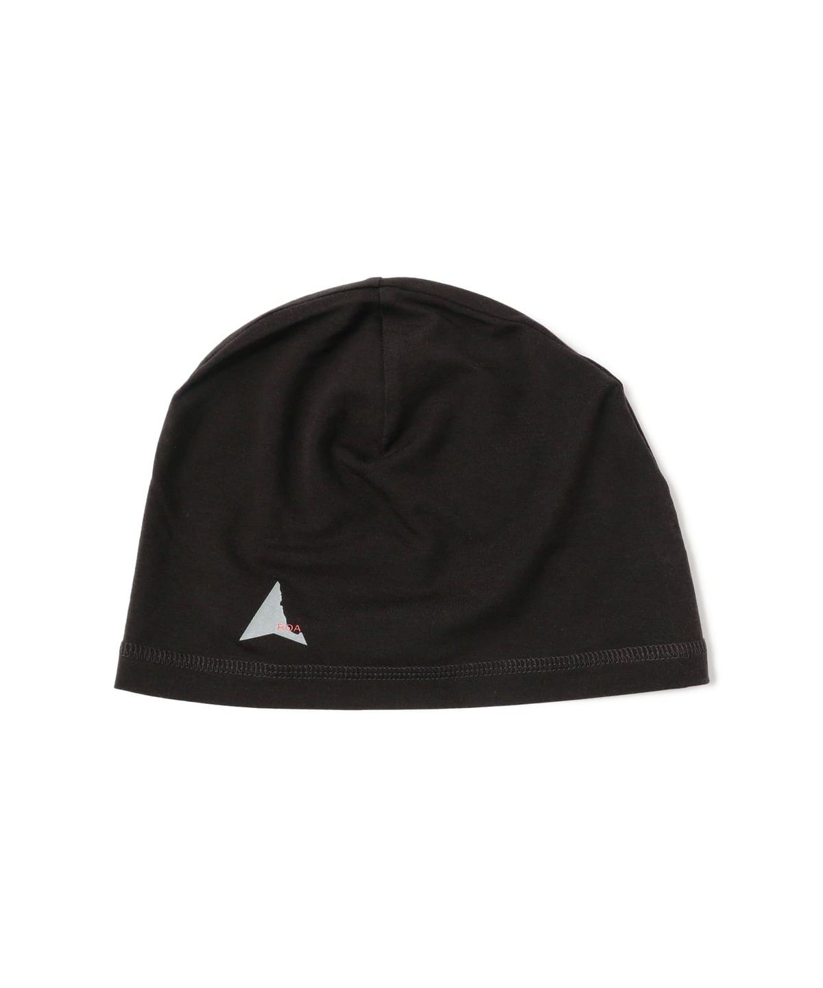 ROA ビーニー ROA【ロア】Beanie Logo 