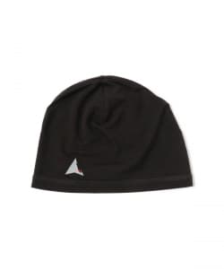 ROA / Lasen Thermal Merino Beanie