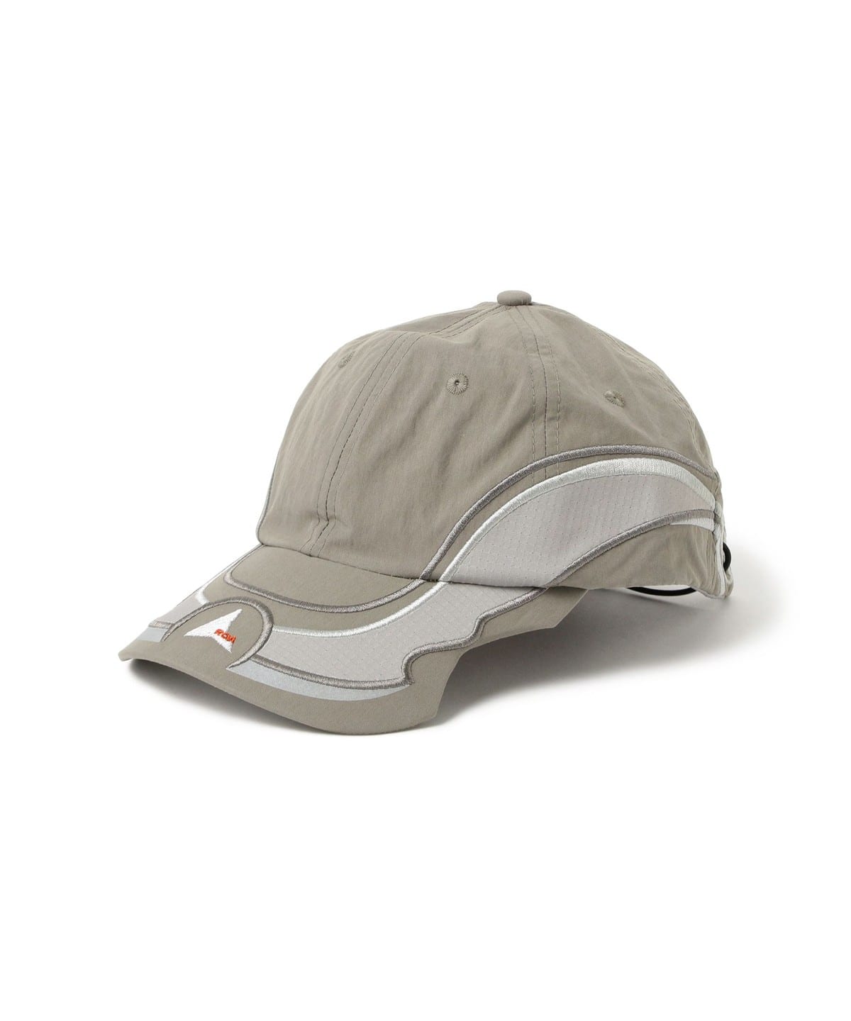 BEAMS（ビームス）ROA / Pursuit 6 Panel Cap（帽子 キャップ）通販｜BEAMS