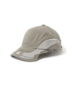 ROA / Pursuit 6 Panel Cap