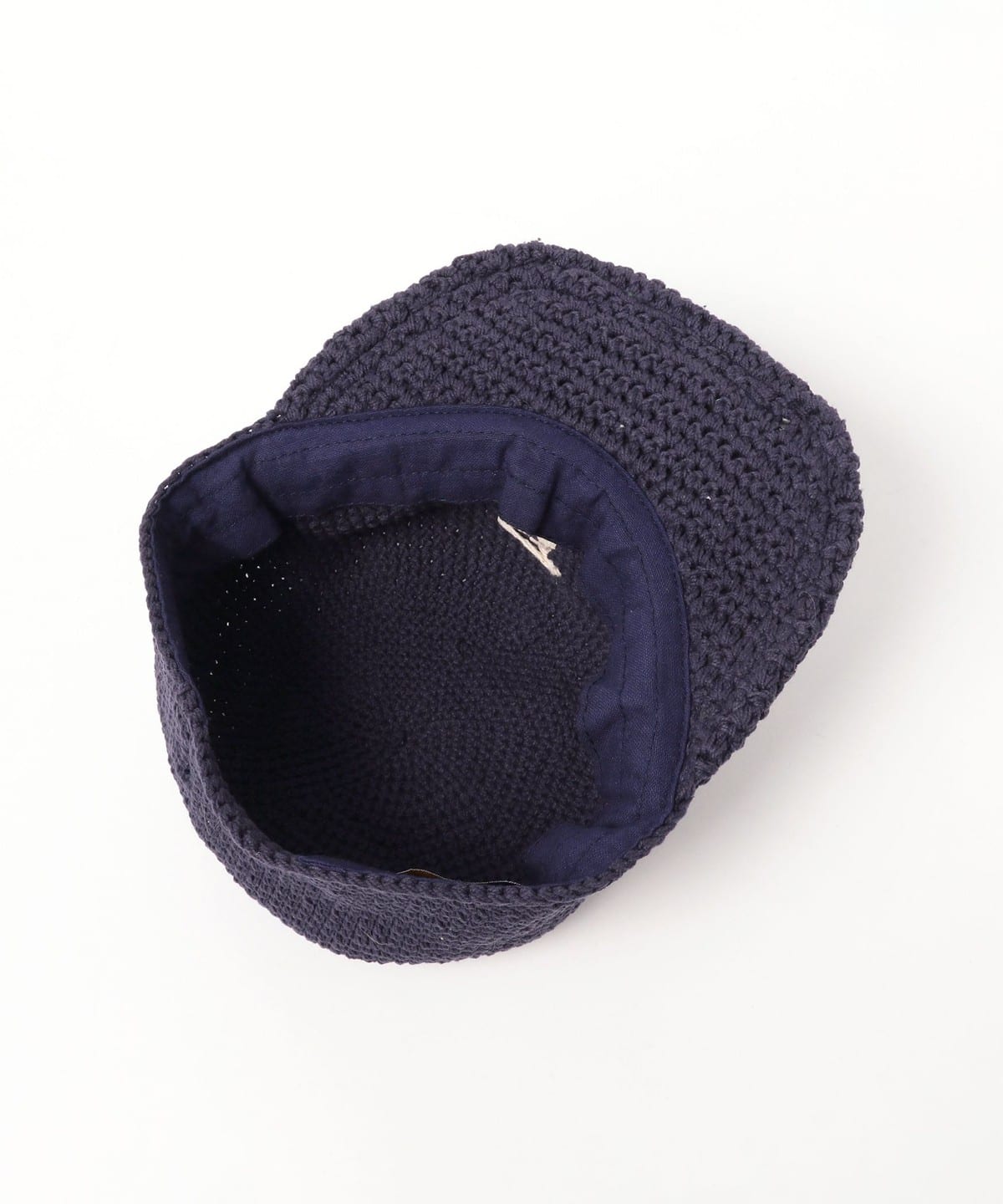 極美品 macmahon knitting mills Skull ニット帽 MacMahon Knitting Mills. Balaclava-Peace | deer