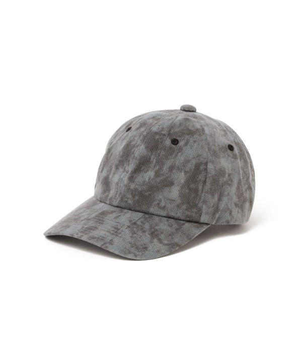 item main image