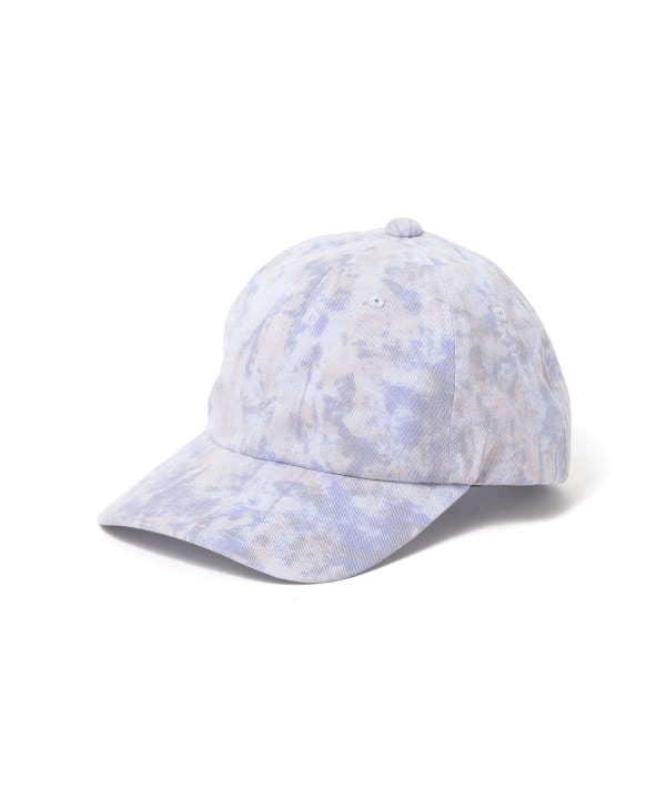 item main image