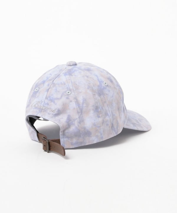 item main image