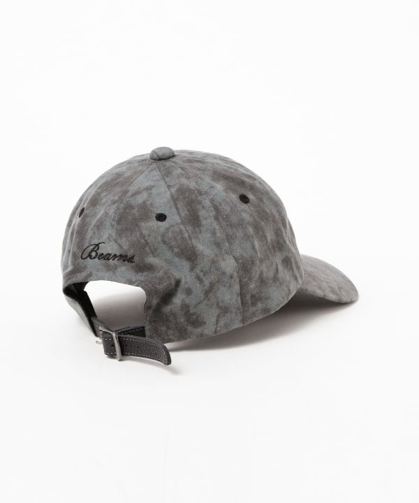 item main image