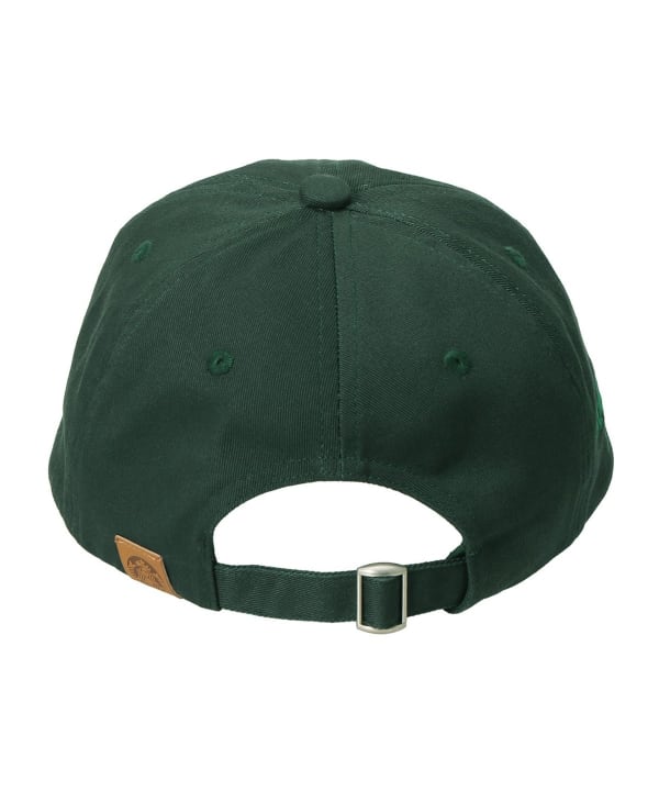 item main image