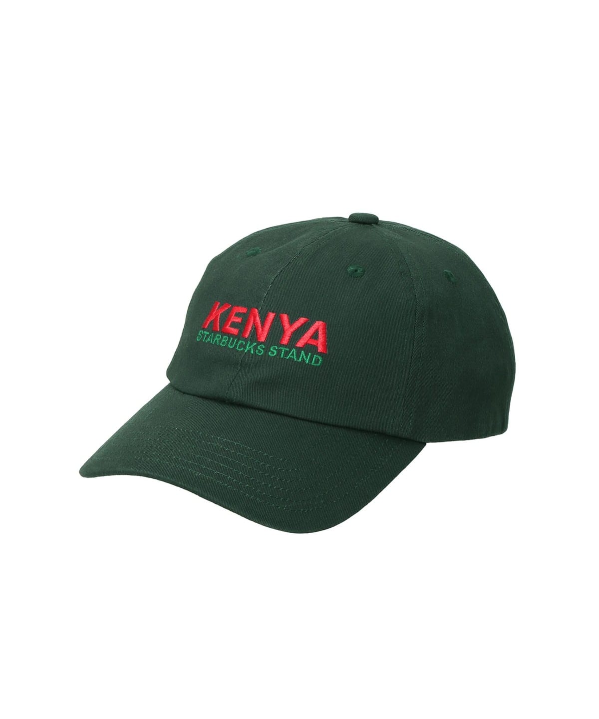 BEAMS（ビームス）【ショップ限定商品】STARBUCKS STAND by BEAMS