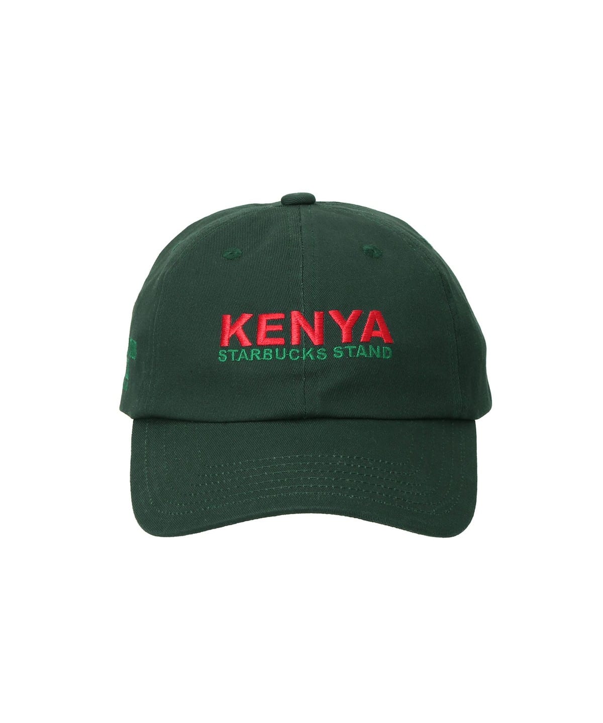 BEAMS（ビームス）【ショップ限定商品】STARBUCKS STAND by BEAMS