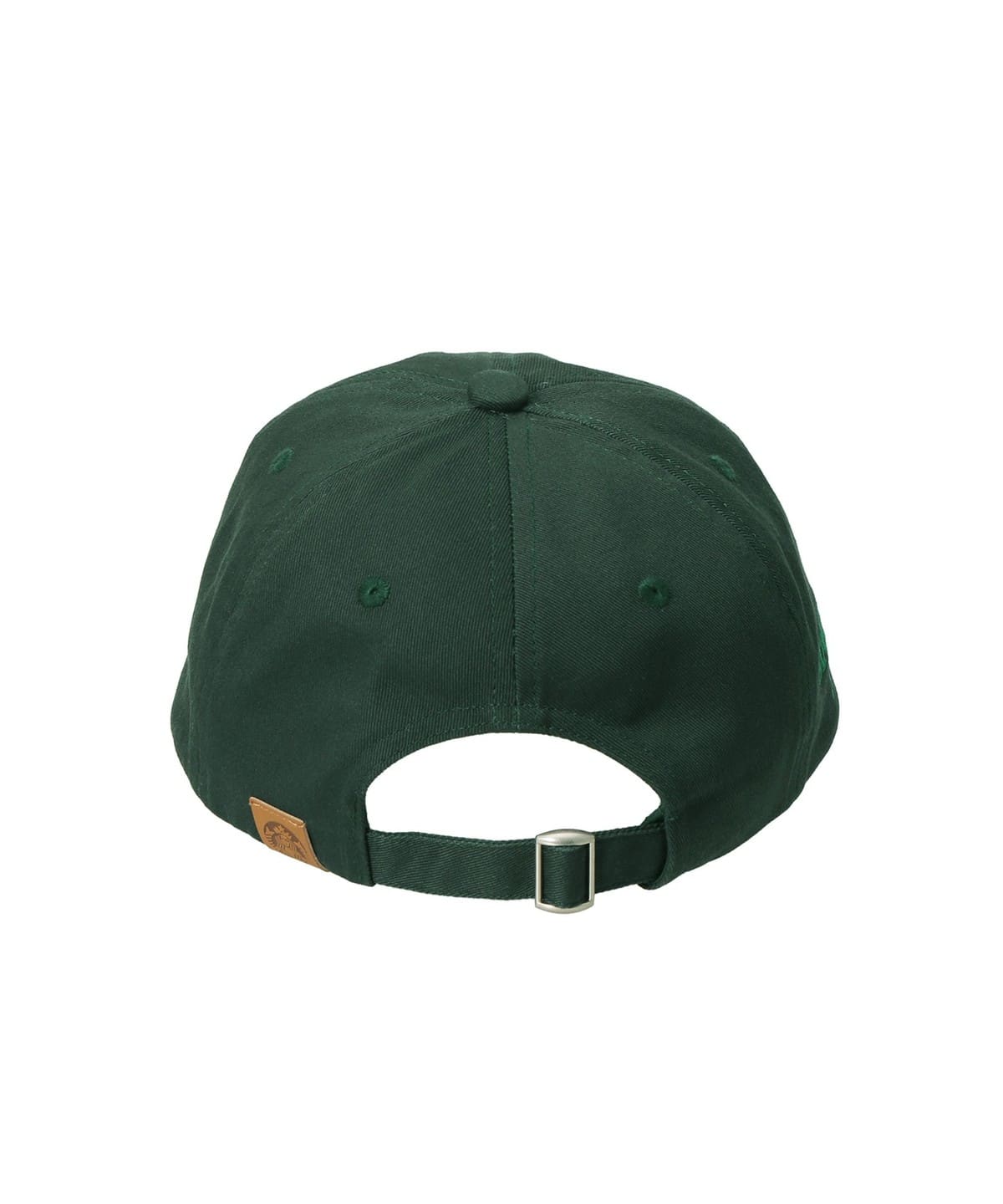 BEAMS（ビームス）【ショップ限定商品】STARBUCKS STAND by BEAMS