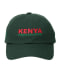 KENYA