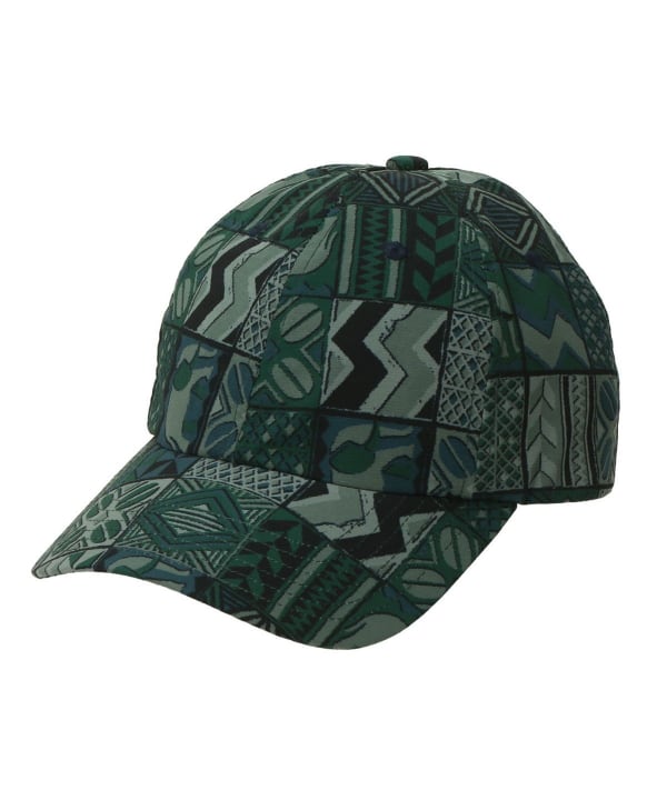item main image