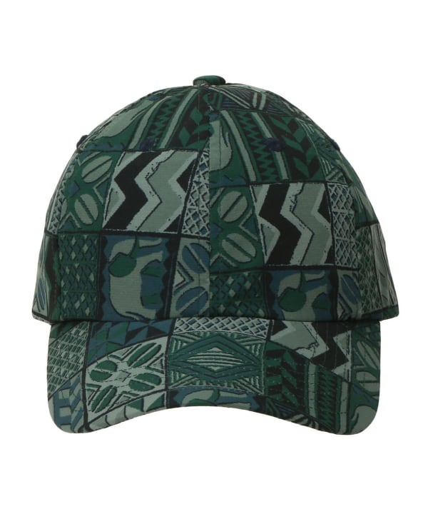 item main image