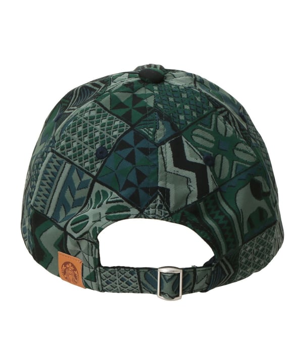 item main image