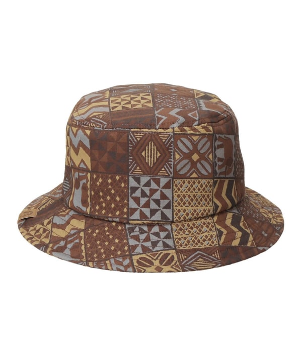 item main image