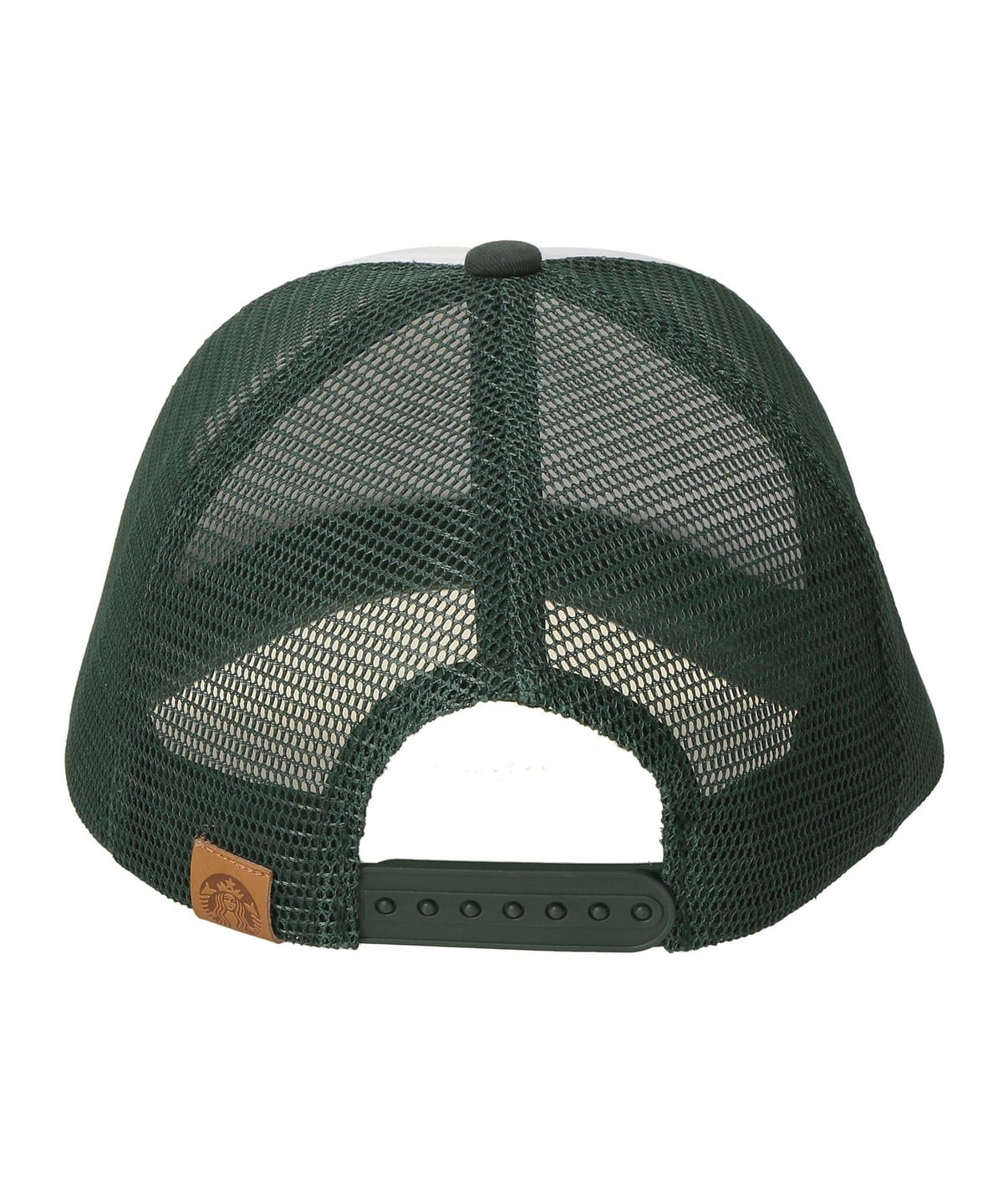 【ショップ限定商品】STARBUCKS STAND by BEAMS × トミカ BEAMS（ビームス）【ショップ限定商品】STARBUCKS STAND by BEAMS