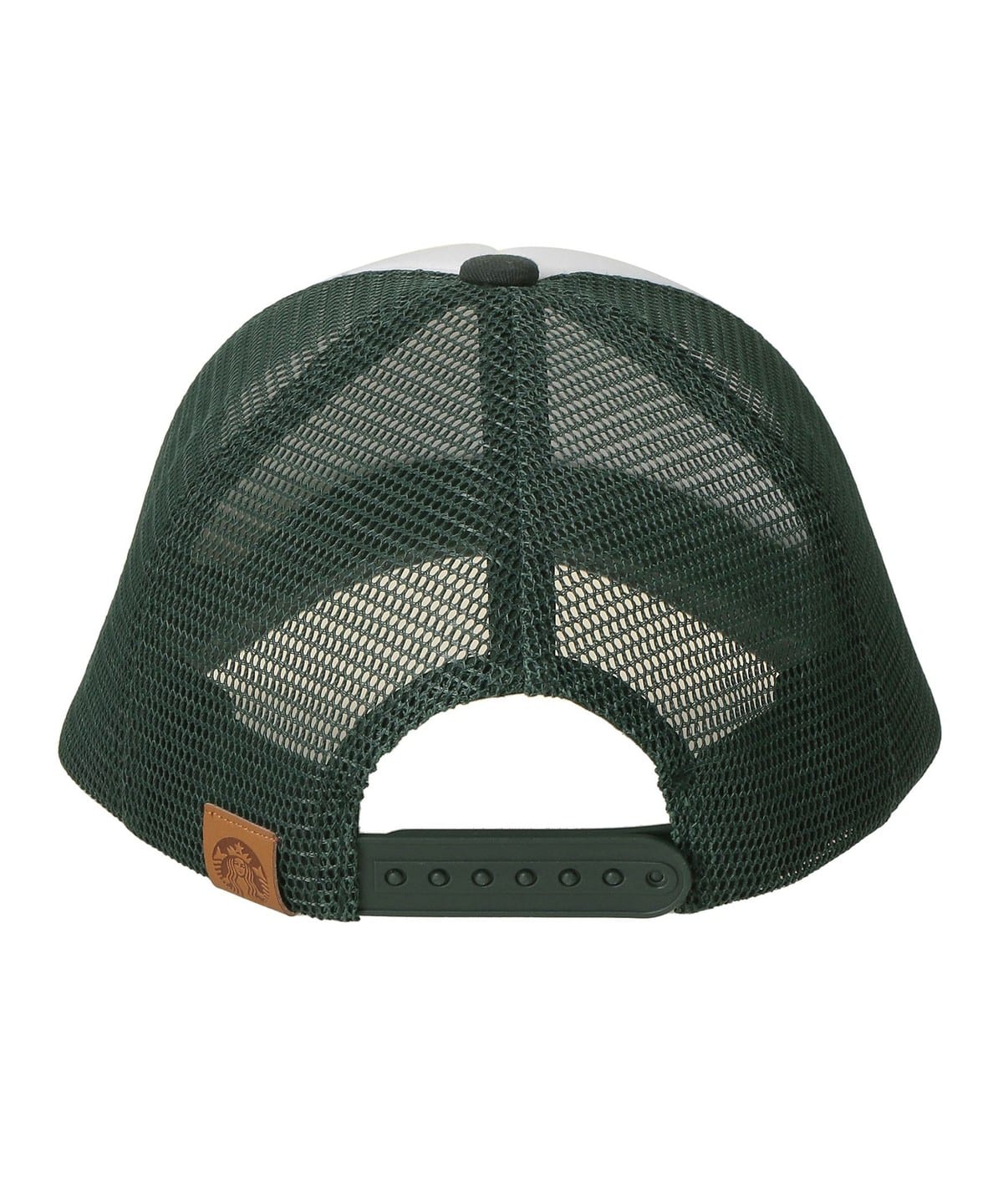 BEAMS（ビームス）【ショップ限定商品】STARBUCKS STAND by BEAMS
