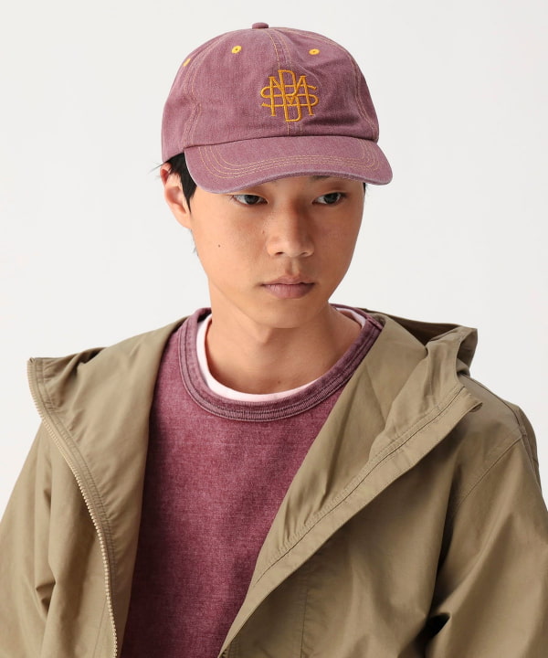 item main image