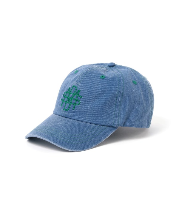 item main image