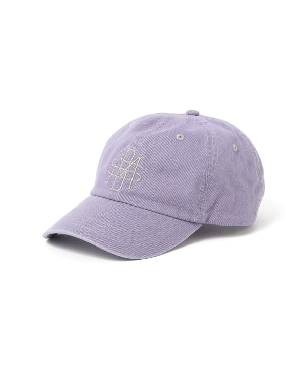 item main image