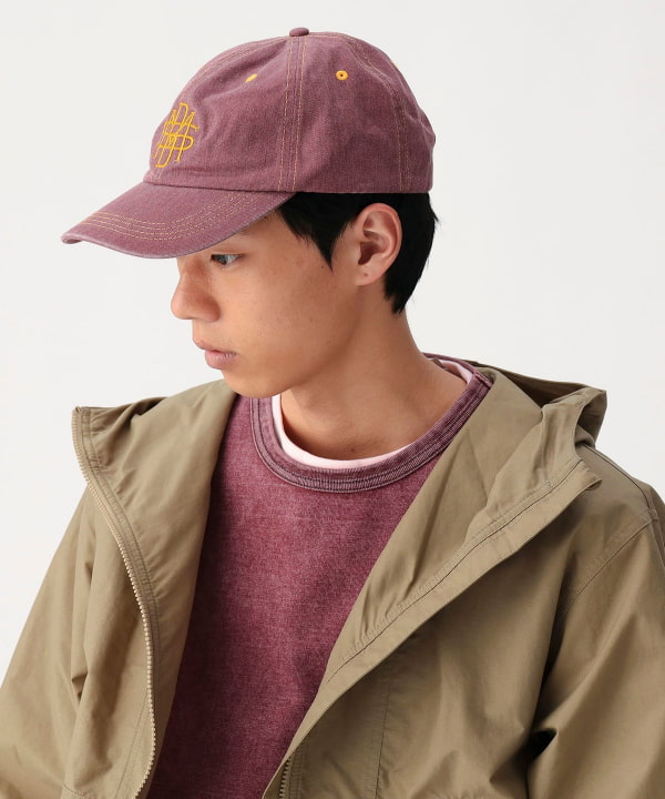 item main image
