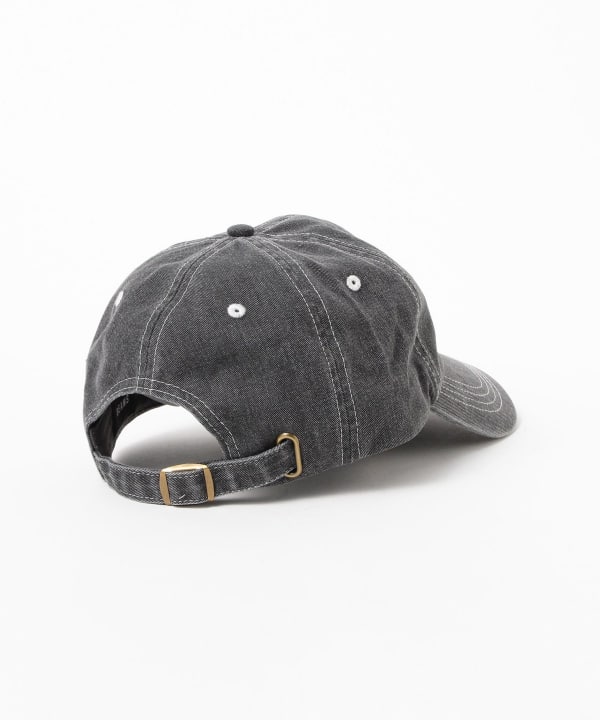 item main image