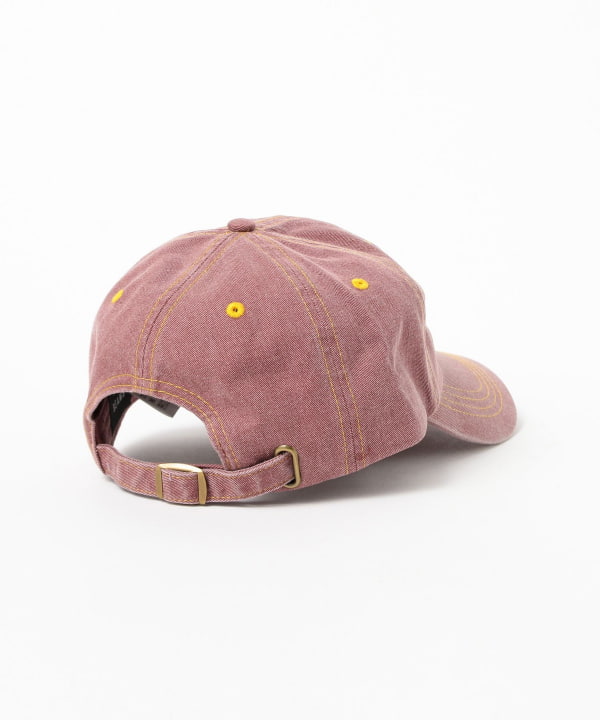 item main image