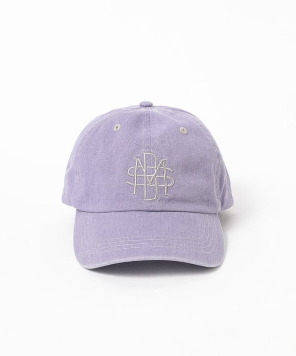 item main image