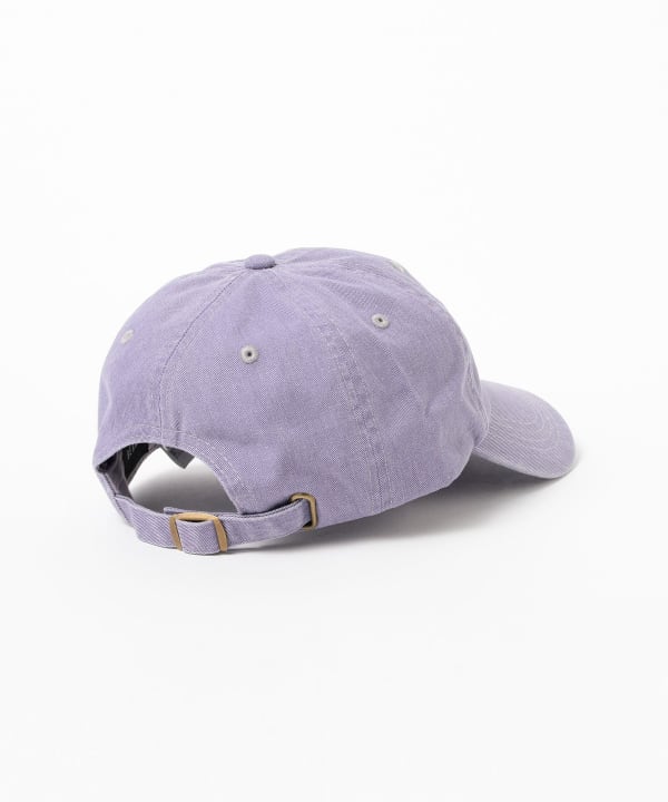 item main image