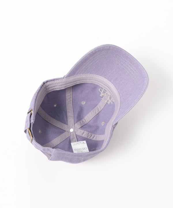 item main image