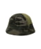 CAMO(GREEN）