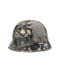 CAMOGREY）