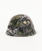 CAMOGREY）