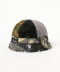 CAMOGREY）