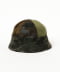 CAMO(GREEN）