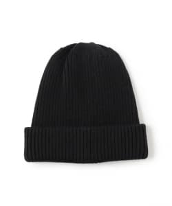 VAINL ARCHIVE / RIB-CONE