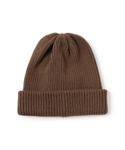 VAINL ARCHIVE / RIB-CONE