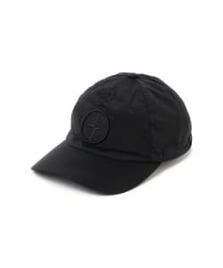 STONE ISLAND / NYLON METAL CAP