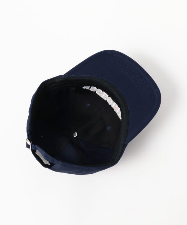 item main image