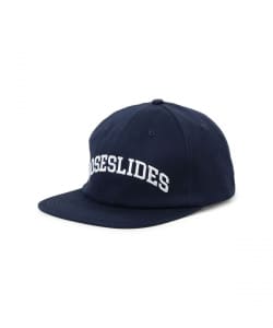 QUARTER SNACKS / Noseslides Cap