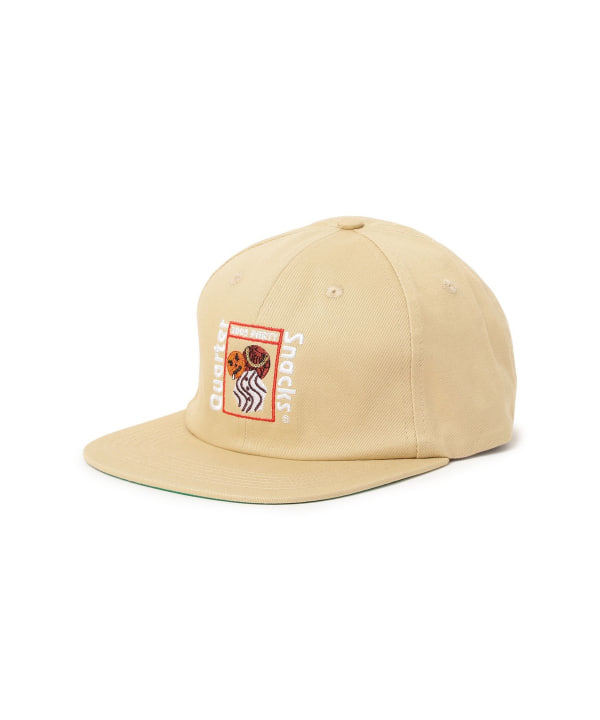 item main image