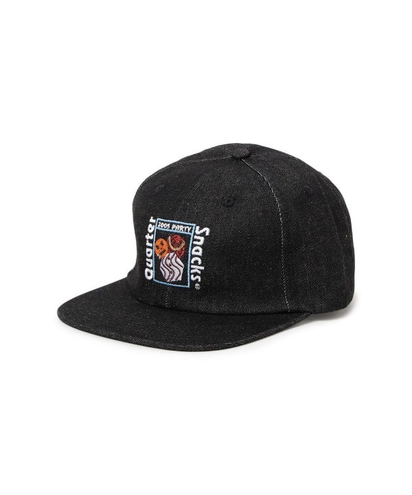 item main image