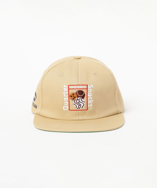 item main image