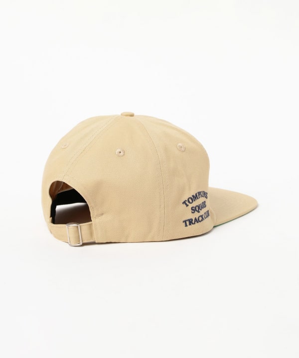 item main image