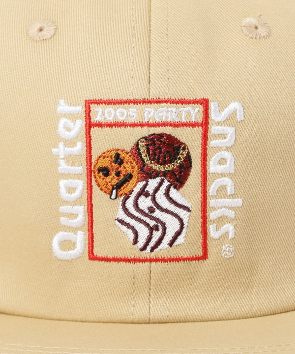item main image